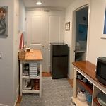 Cozy Carlsbad Village Studio