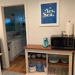 Cozy Carlsbad Village Studio