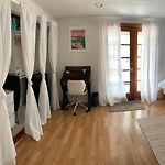 Cozy Carlsbad Village Studio