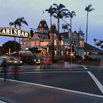 Golf - Beach - Legoland - Shopping - Dining