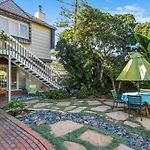 Oceanview, Walk To Beach, Fire Pit