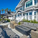 Luxury Ocean Views & Steps To The Sand - Tower 36 Lower Condo Unit