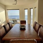 Oceanfront 2Br Condo, Private Beach & Patio, Rare Find
