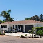 Coasta Casa, Retreat By The Sea. E-Charger.
