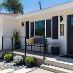 Coasta Casa, Retreat By The Sea. E-Charger.
