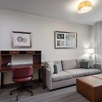 Staybridge Suites Carlsbad/San Diego By Ihg
