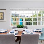 Walk To Beach, Outdoor Living, Pet-Friendly!