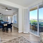 Lagoon Views - Pool - Hot Tub - Gated Community
