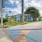 Walk To Beach - Ev Charger - Outdoor Dining - 2Br
