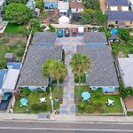 Tamarack Beach Unit B - Walk To Beach - Ev Charger - 2Br