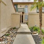 Extended Stay Near Beach! Carlsbad Condo W/ Pool