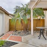 Extended Stay Near Beach! Carlsbad Condo W/ Pool