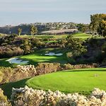 The Cassara Carlsbad, Tapestry Collection By Hilton
