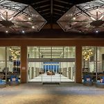 The Cassara Carlsbad, Tapestry Collection By Hilton