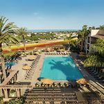 The Cassara Carlsbad, Tapestry Collection By Hilton