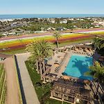 The Cassara Carlsbad, Tapestry Collection By Hilton