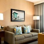 Cape Rey Carlsbad Beach, A Hilton Resort & Spa