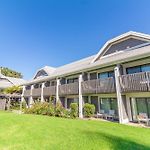 Carlsbad by the Sea Hotel