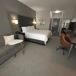 Holiday Inn Carlsbad/San Diego By Ihg