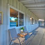 90 Walk Score - Steps To Beach & Dining - Reserved Parking