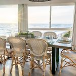 Cb-2445D - Located On The Sand- Casa De Los Suenos
