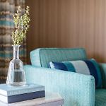 The Westin Carlsbad Resort & Spa