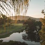 Four Seasons Residence Club Aviara