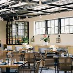 Four Seasons Residence Club Aviara