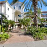 La Costa Condo Pool Bbq Gated Parking