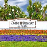 La Costa Condo Pool Bbq Gated Parking