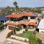 5194 Carlsbad - Entire Home