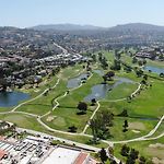 2003 Costa Del Mar Road - Unit 660