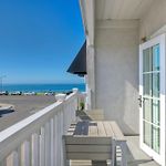 3690 Carlsbad Boulevard - Entire Home
