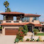 5194 Carlsbad - Upper