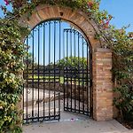 5194 Carlsbad - Upper