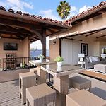 5194 Carlsbad - Upper