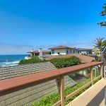 5051 Shore Drive