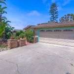 5051 Shore Drive