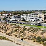 3690 Carlsbad Boulevard - Unit B