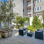 3690 Carlsbad Boulevard - Unit C
