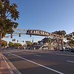 3690 Carlsbad Boulevard - Unit C