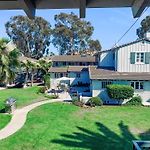 3080 Lincoln - Unit 12