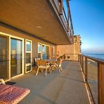 Oceanfront Getaway Ocean Views Fire Pit Bbq Beach Access