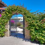 5194 Carlsbad Lower