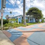 165 Tamarack