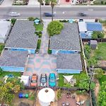 165 Tamarack