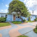 167 Tamarack