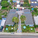 167 Tamarack