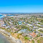 5285 Shore Drive