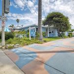 165 N 167 Tamarack